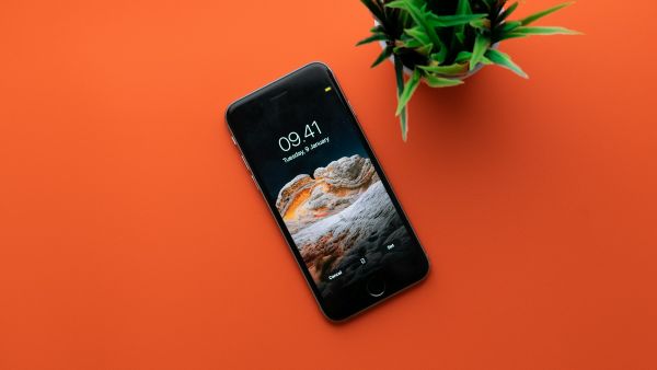 Top eSIM pour Oman : optez pour un forfait illimité adapté