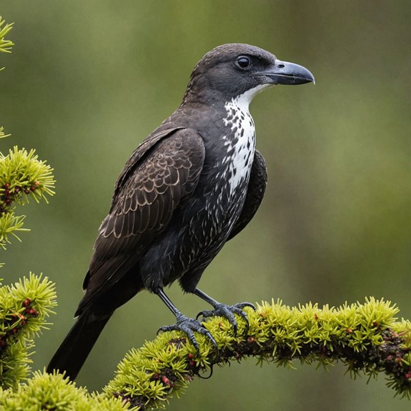 Comment planifier une expédition pour observer les oiseaux endémiques aux Galápagos : équipements et périodes recommandées ?